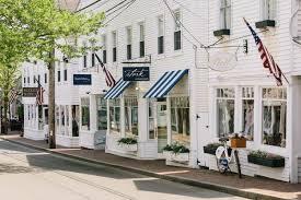 60 Crocker Drive Edgartown MA 02539