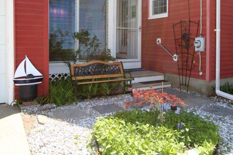 84 Cotuit Road Bourne MA 02532