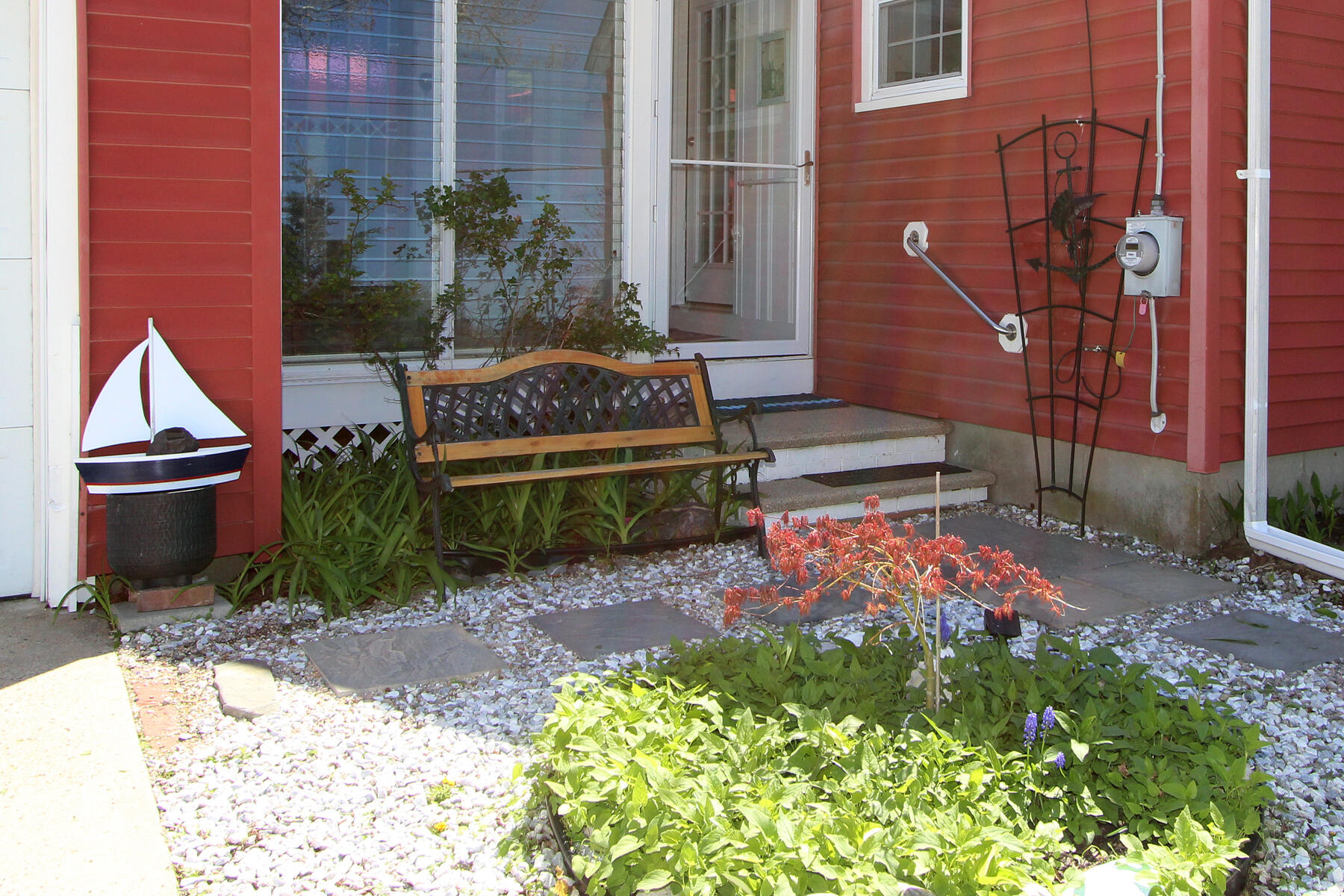 84 Cotuit Road Bourne MA 02532