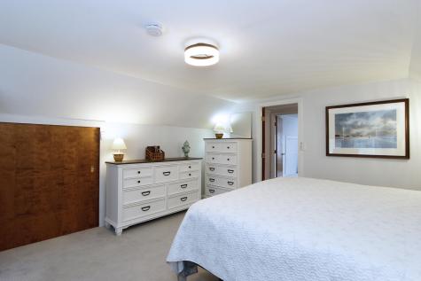 84 Cotuit Road Bourne MA 02532