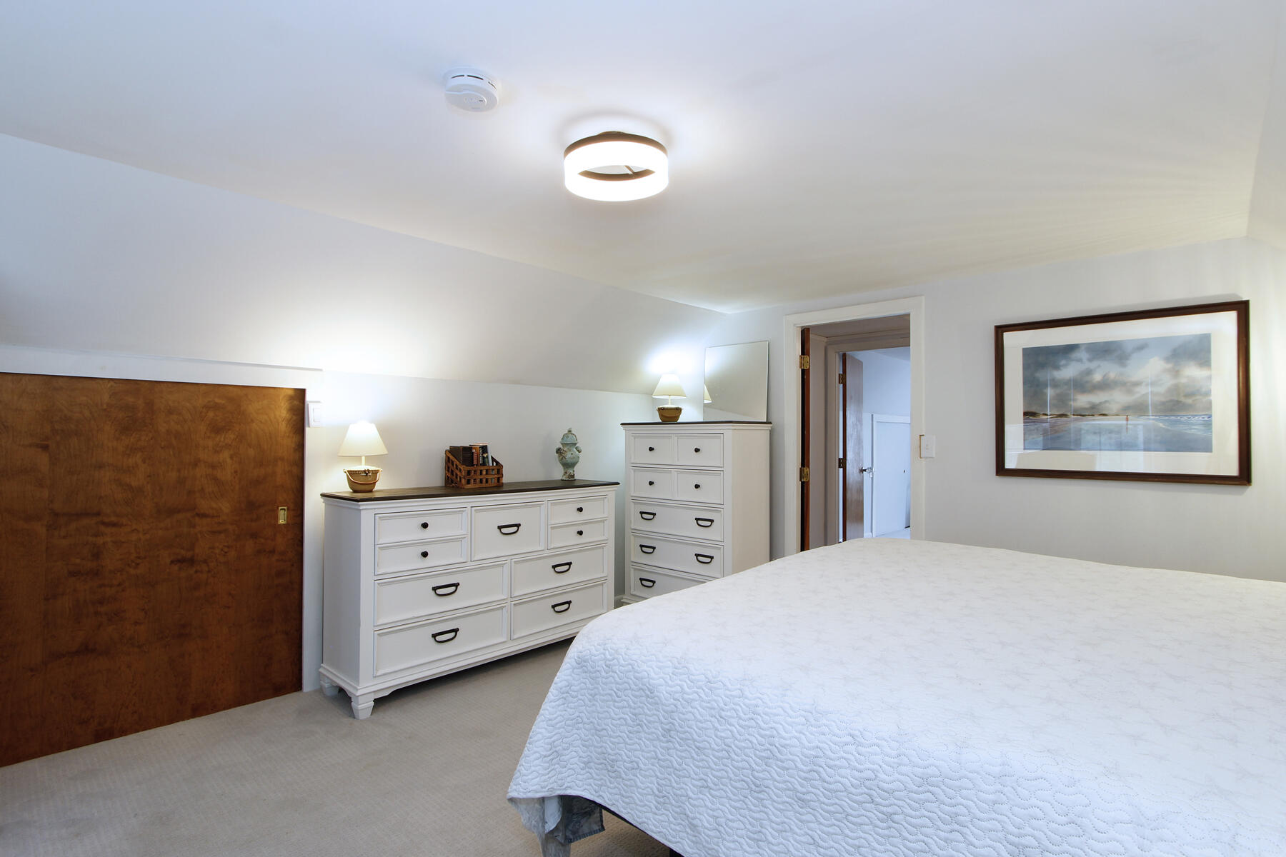 84 Cotuit Road Bourne MA 02532