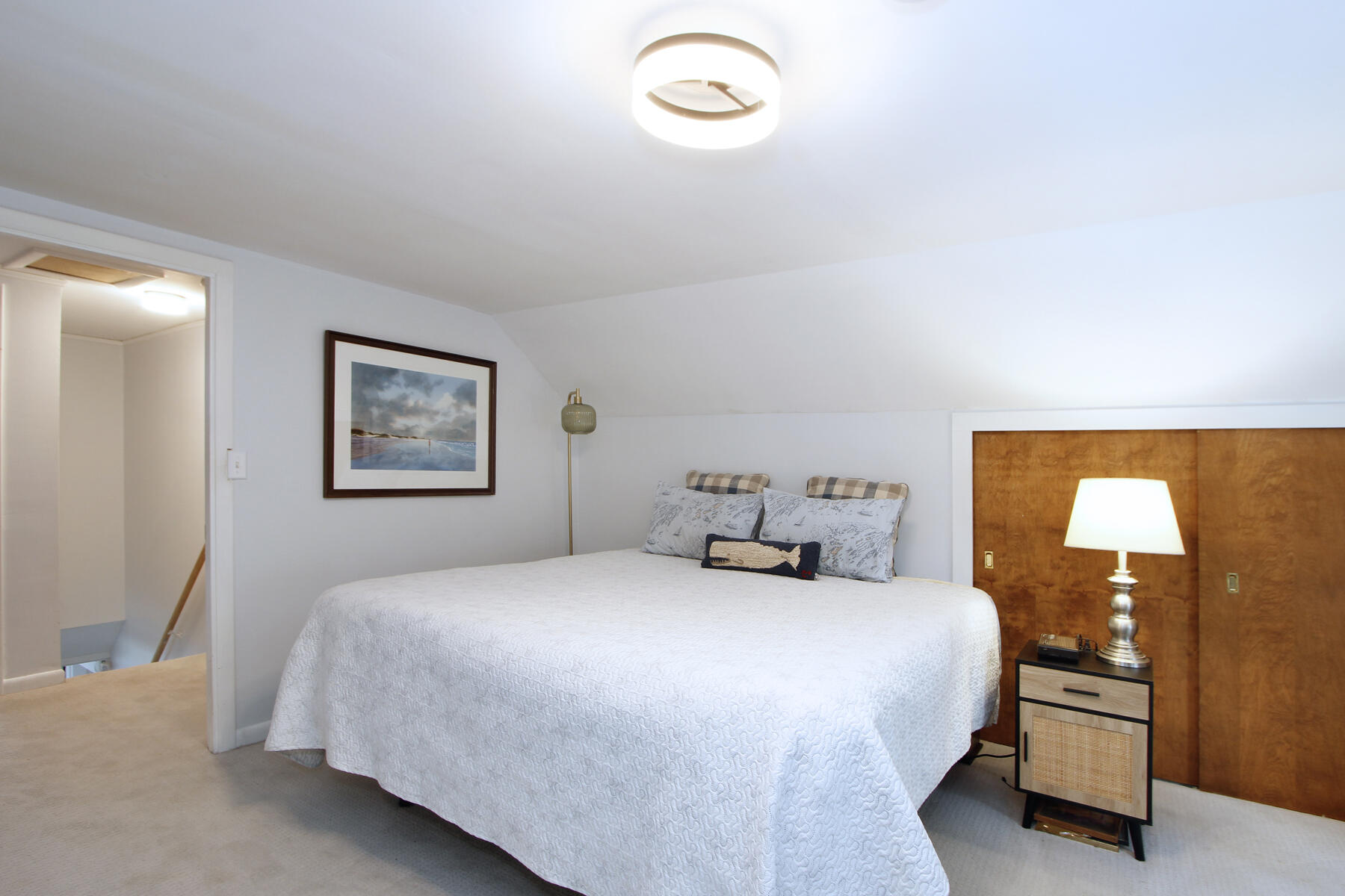 84 Cotuit Road Bourne MA 02532