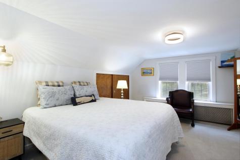 84 Cotuit Road Bourne MA 02532