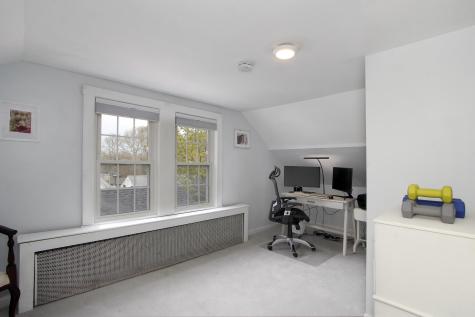 84 Cotuit Road Bourne MA 02532