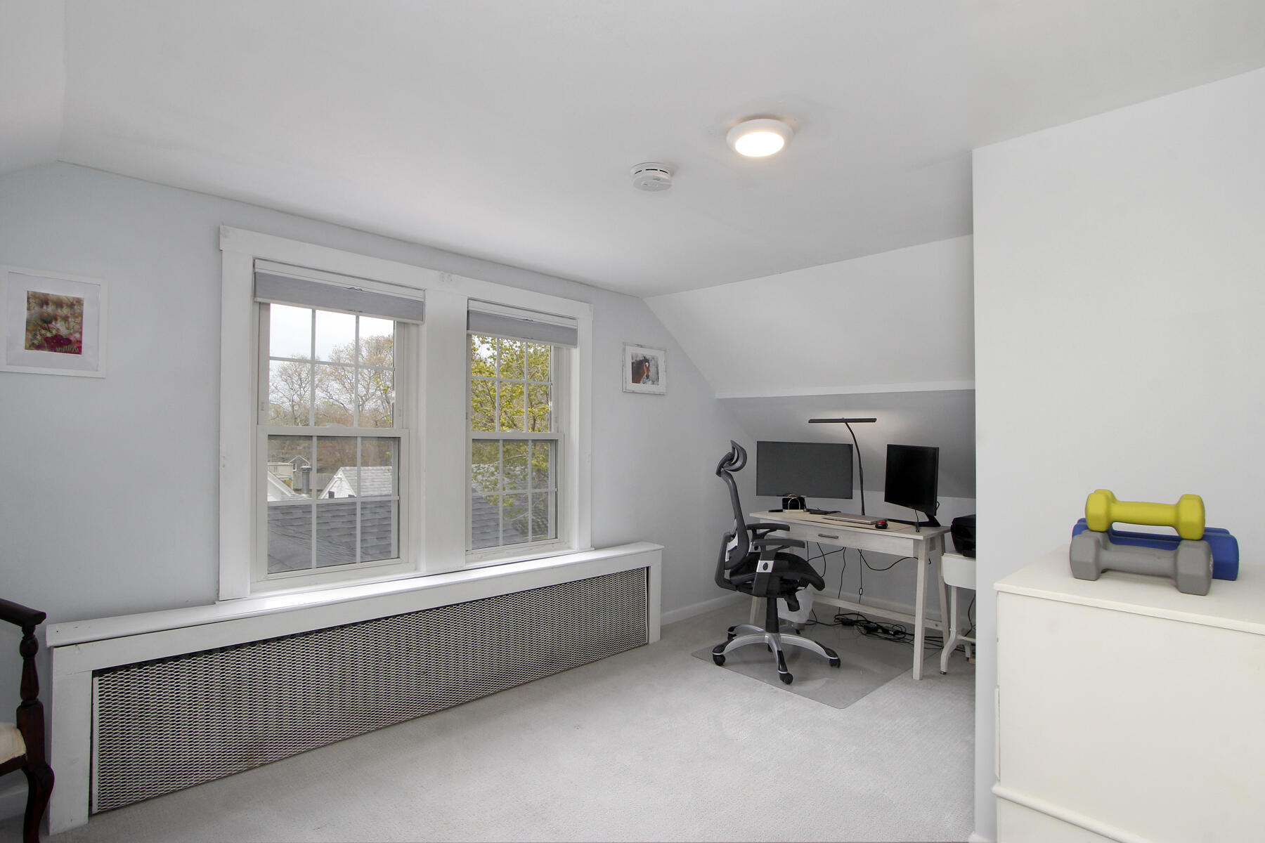 84 Cotuit Road Bourne MA 02532