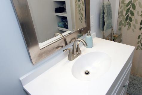 84 Cotuit Road Bourne MA 02532