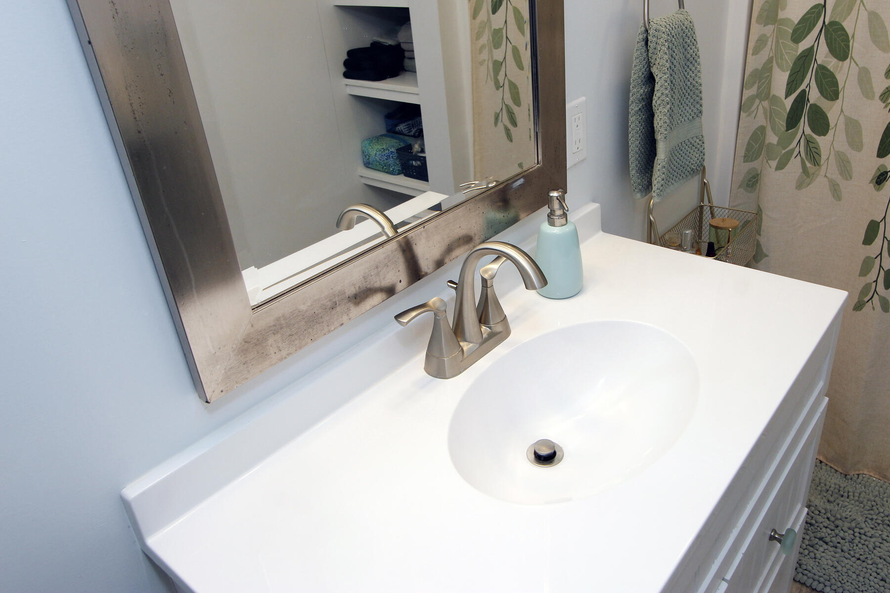 84 Cotuit Road Bourne MA 02532