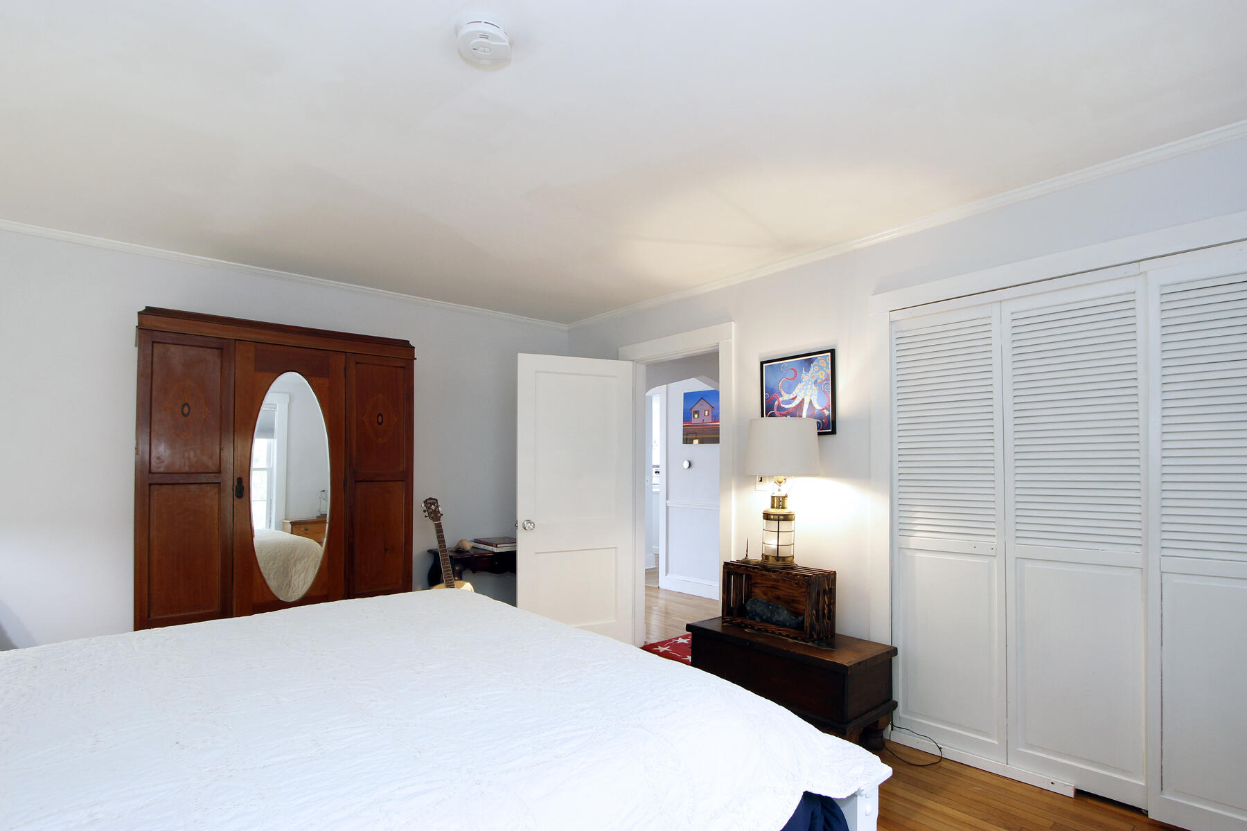 84 Cotuit Road Bourne MA 02532