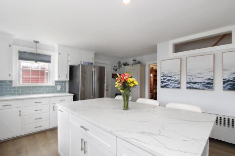 84 Cotuit Road Bourne MA 02532