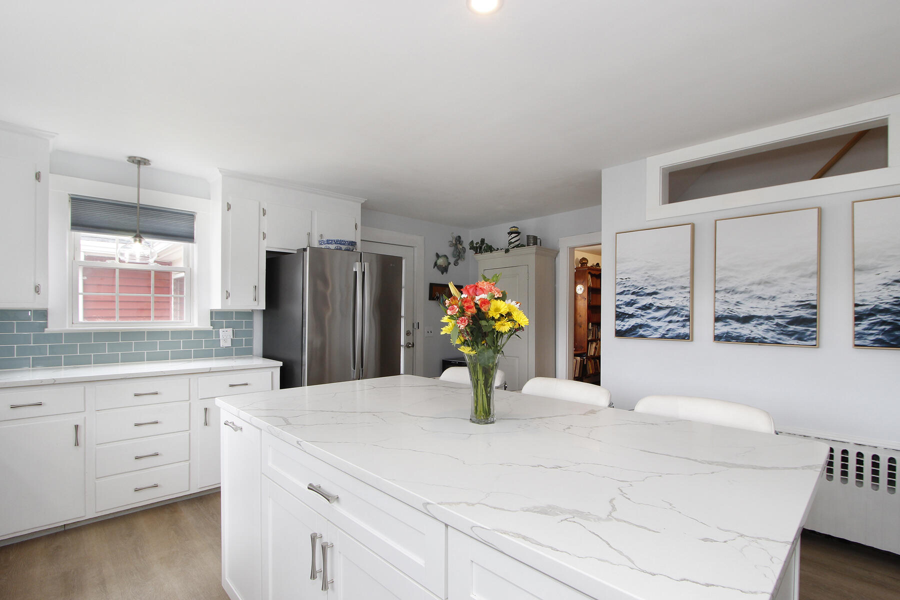 84 Cotuit Road Bourne MA 02532