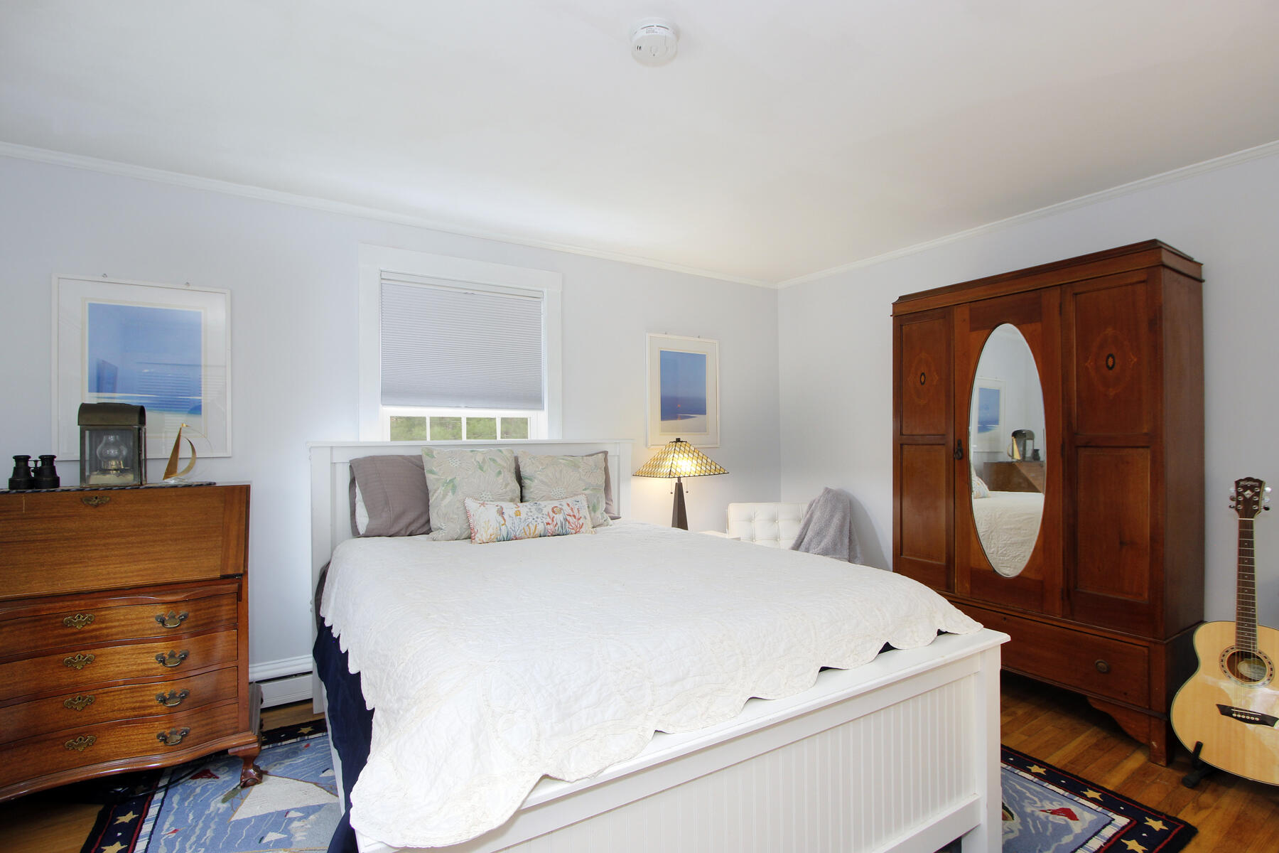 84 Cotuit Road Bourne MA 02532