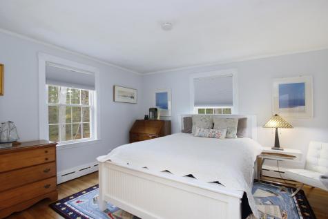 84 Cotuit Road Bourne MA 02532