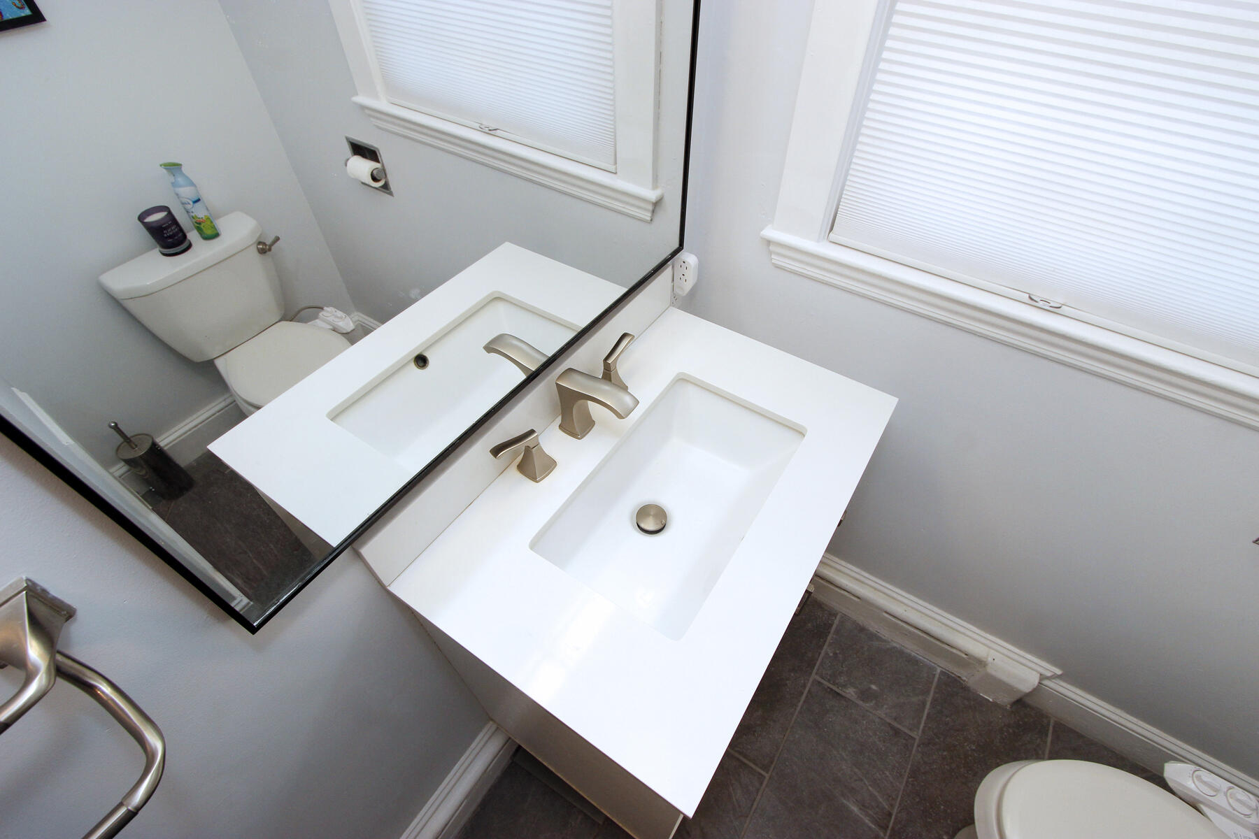 84 Cotuit Road Bourne MA 02532