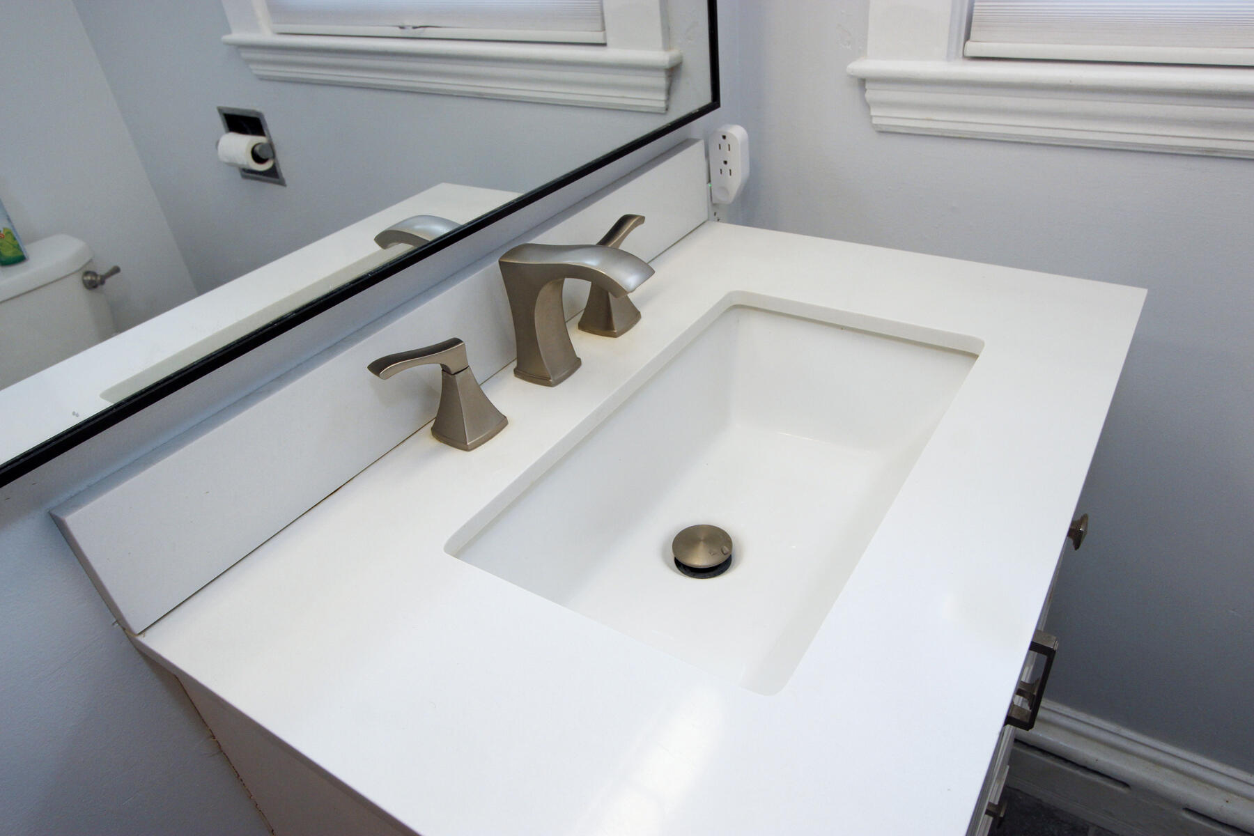 84 Cotuit Road Bourne MA 02532