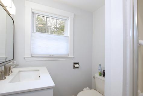 84 Cotuit Road Bourne MA 02532