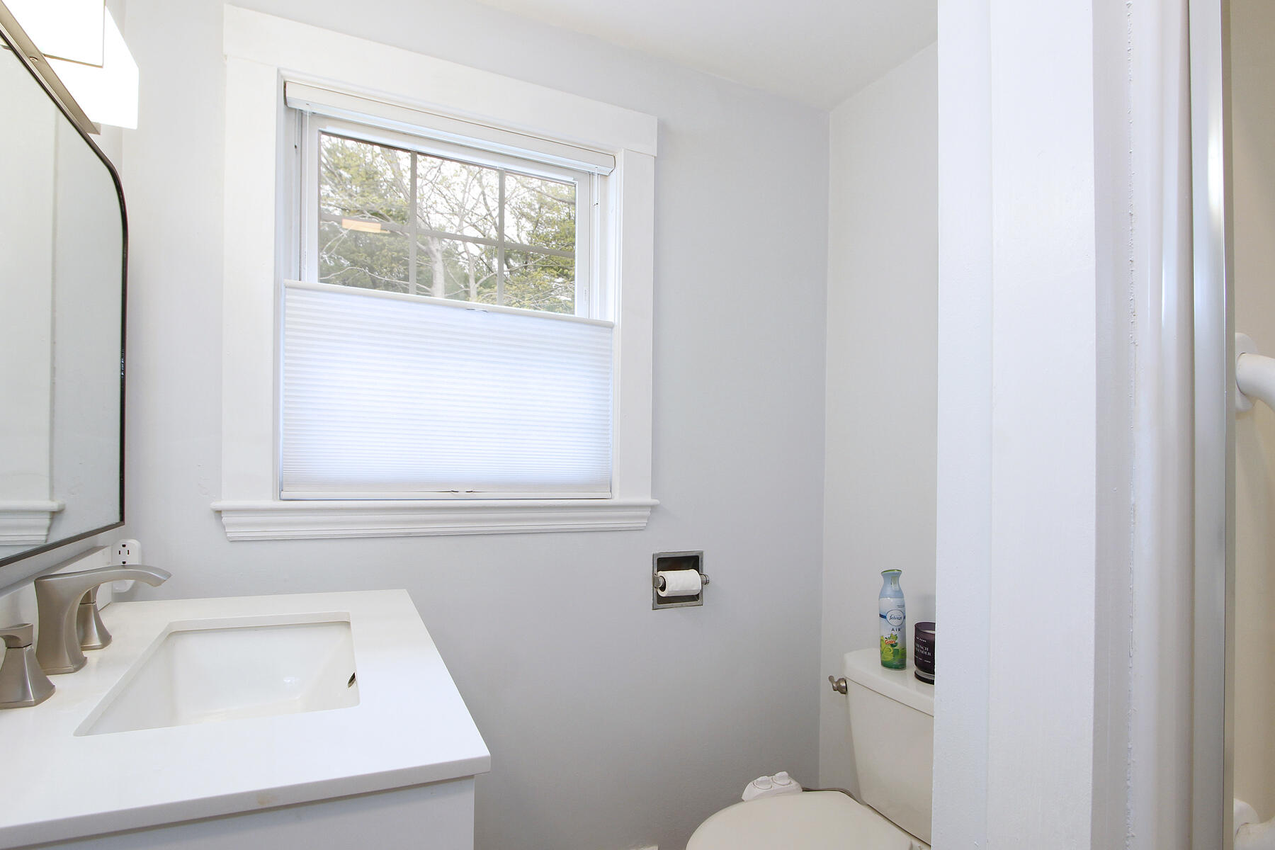84 Cotuit Road Bourne MA 02532