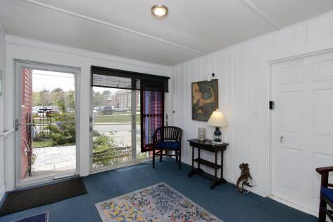 84 Cotuit Road Bourne MA 02532