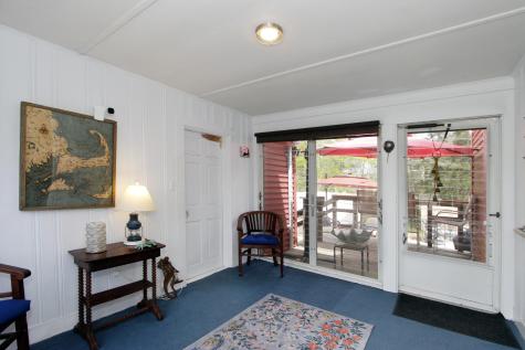 84 Cotuit Road Bourne MA 02532