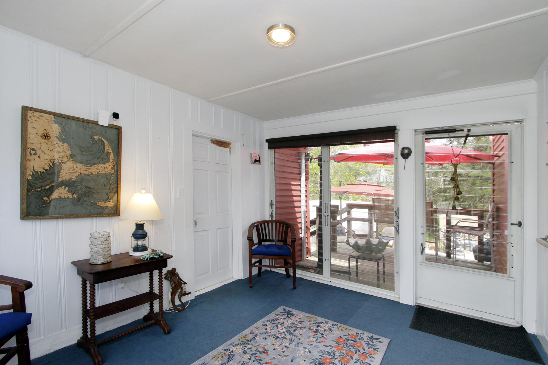 84 Cotuit Road Bourne MA 02532