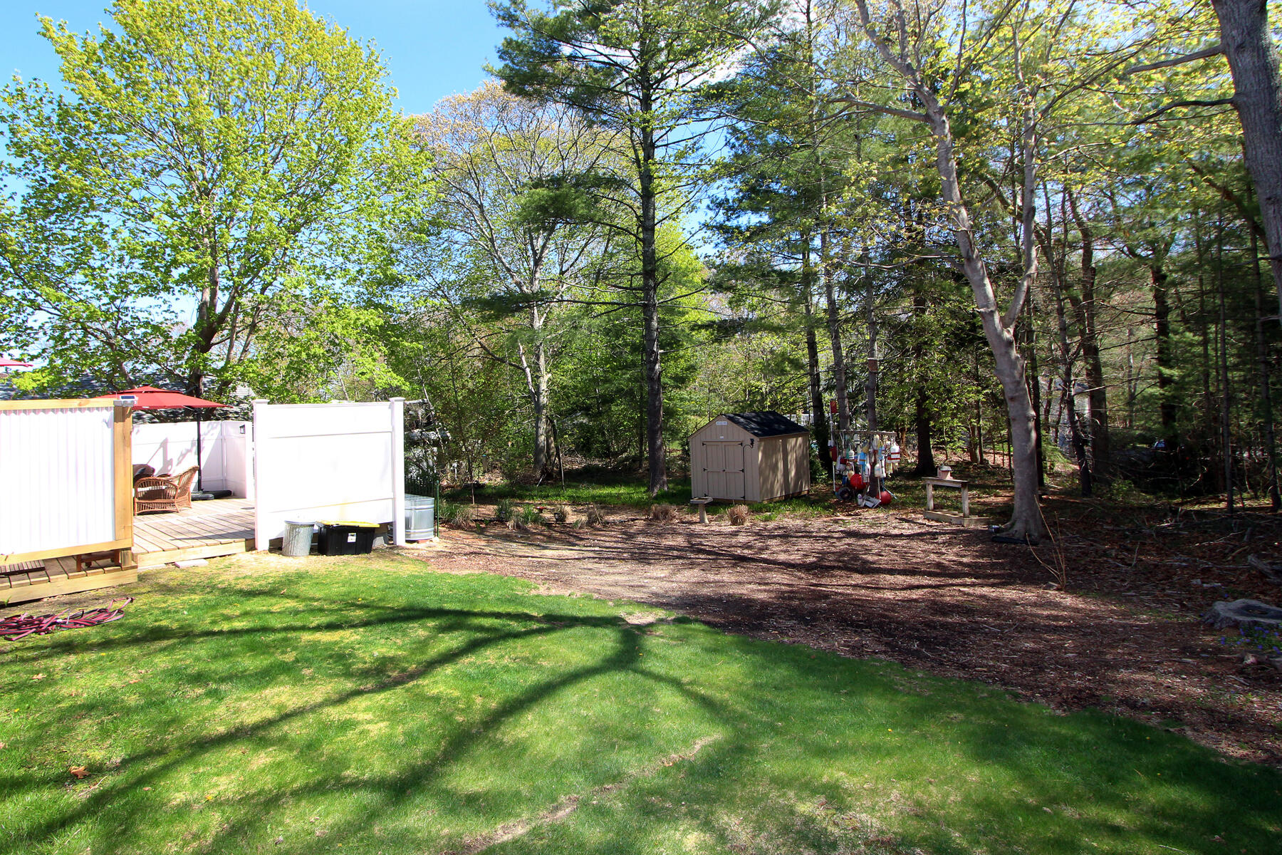 84 Cotuit Road Bourne MA 02532