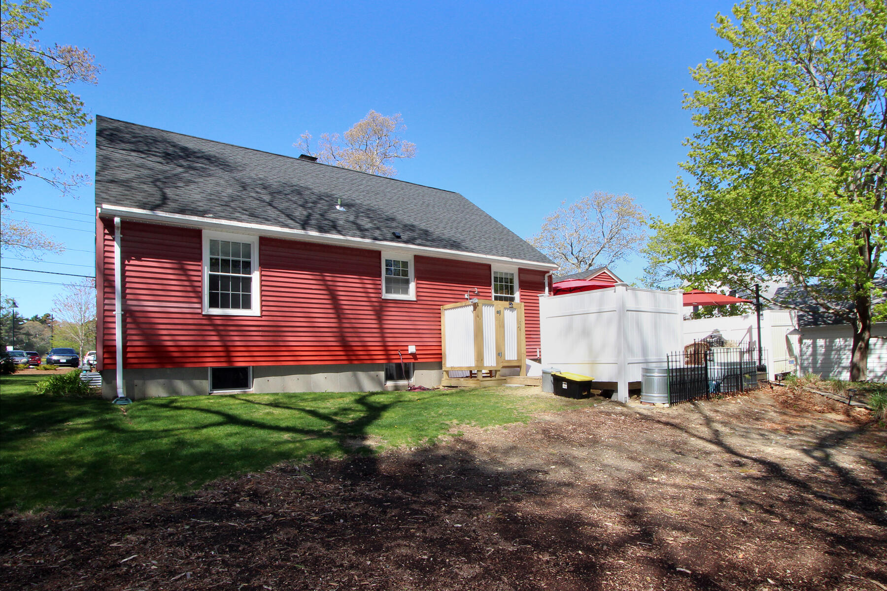 84 Cotuit Road Bourne MA 02532