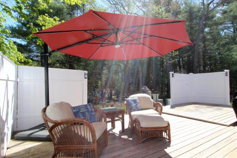 84 Cotuit Road Bourne MA 02532