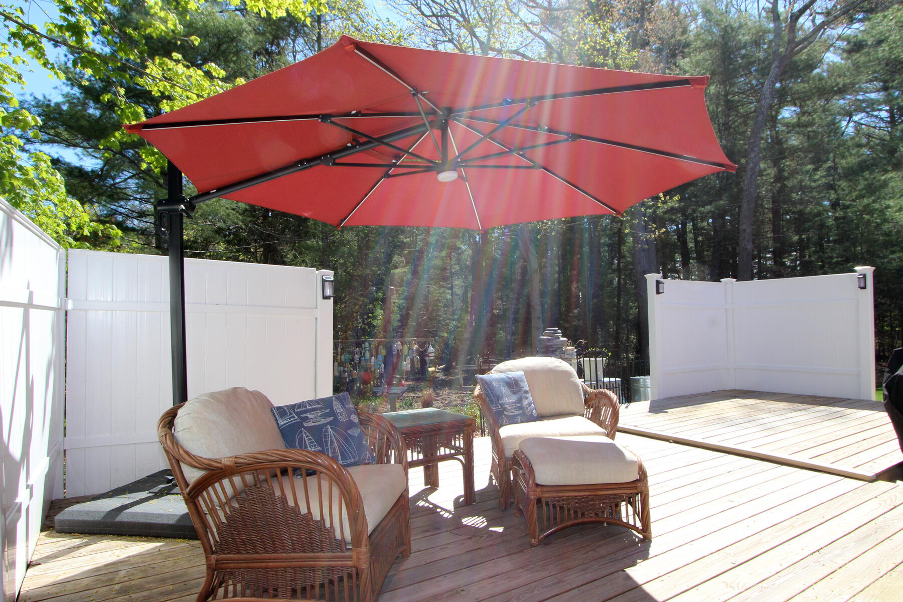 84 Cotuit Road Bourne MA 02532