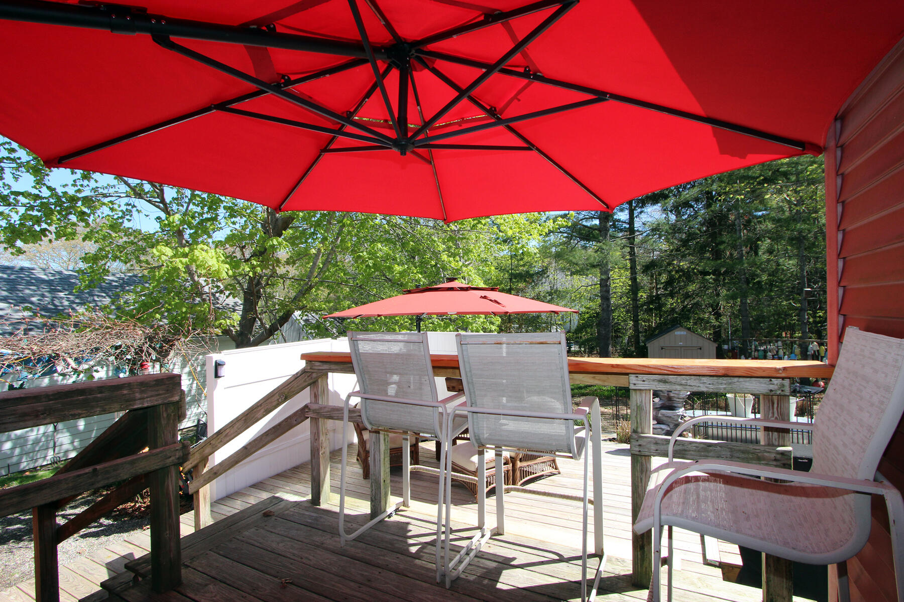 84 Cotuit Road Bourne MA 02532