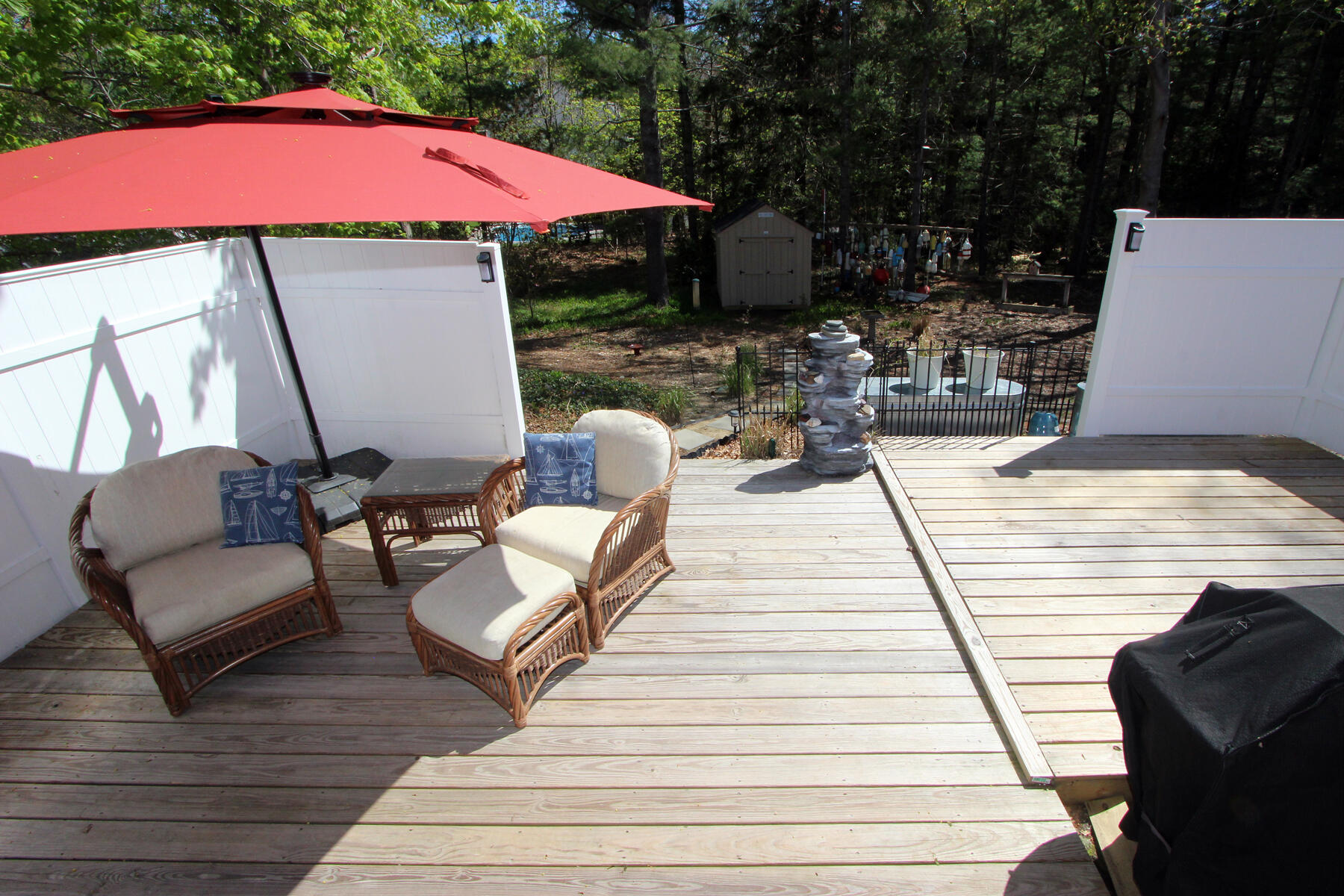 84 Cotuit Road Bourne MA 02532