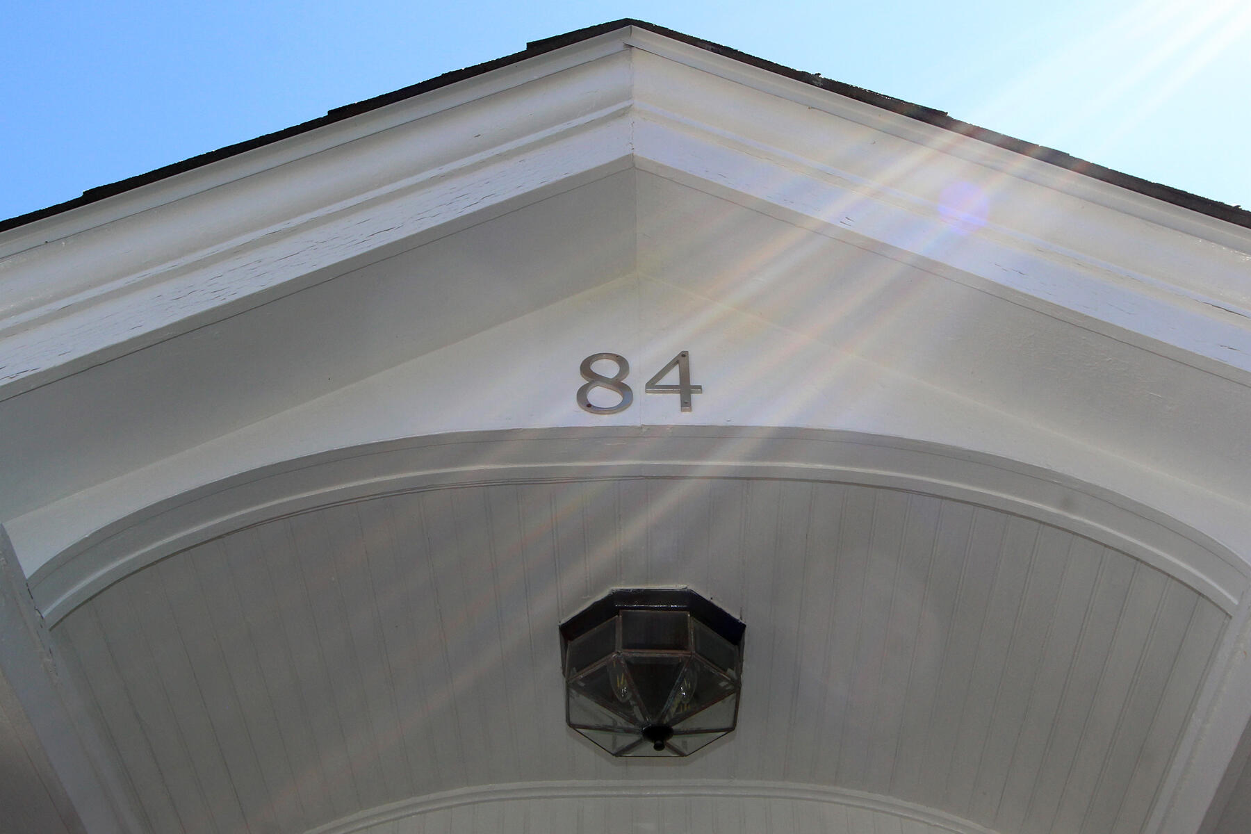 84 Cotuit Road Bourne MA 02532