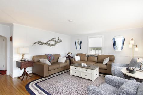 84 Cotuit Road Bourne MA 02532