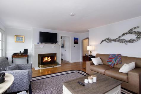 84 Cotuit Road Bourne MA 02532