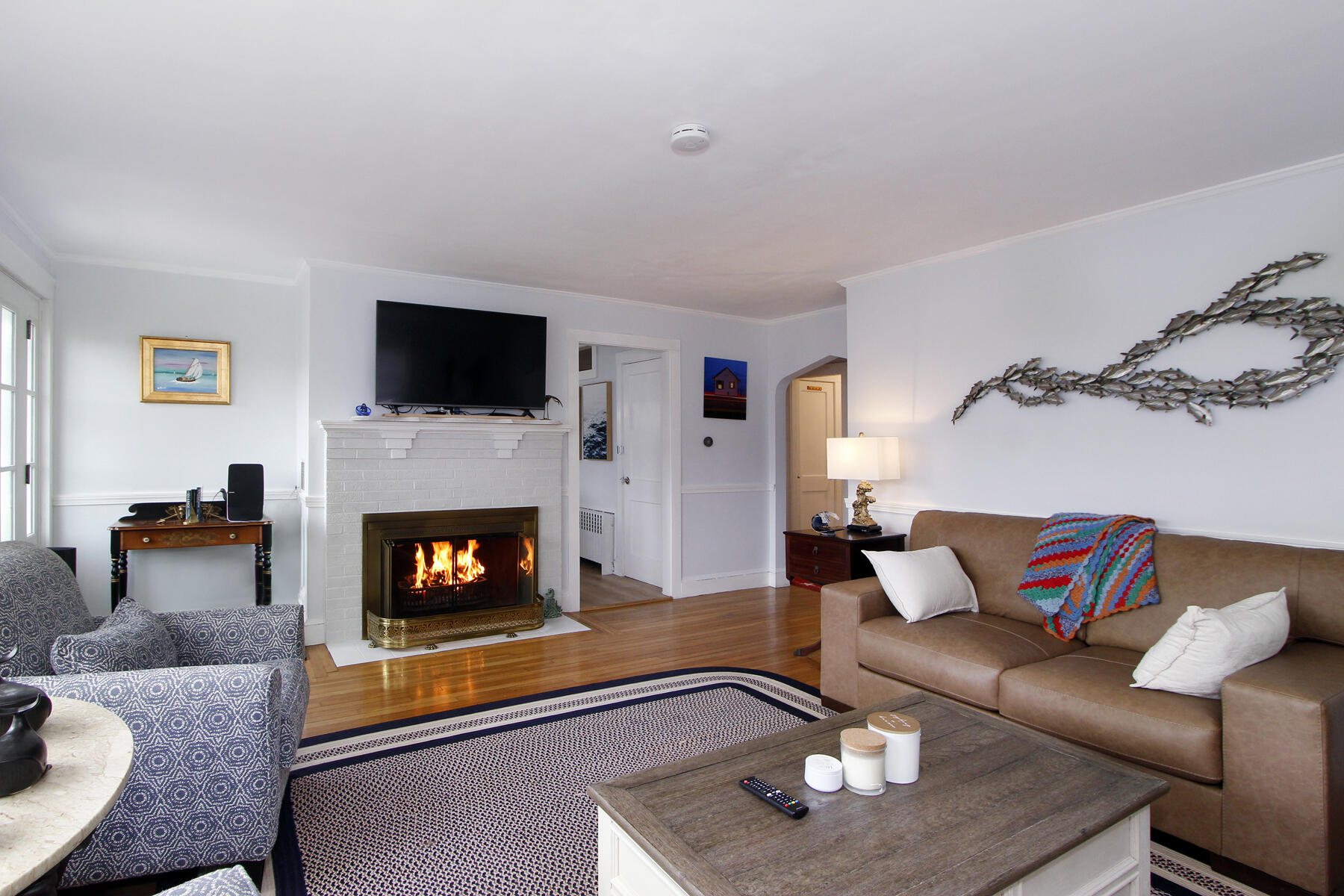 84 Cotuit Road Bourne MA 02532