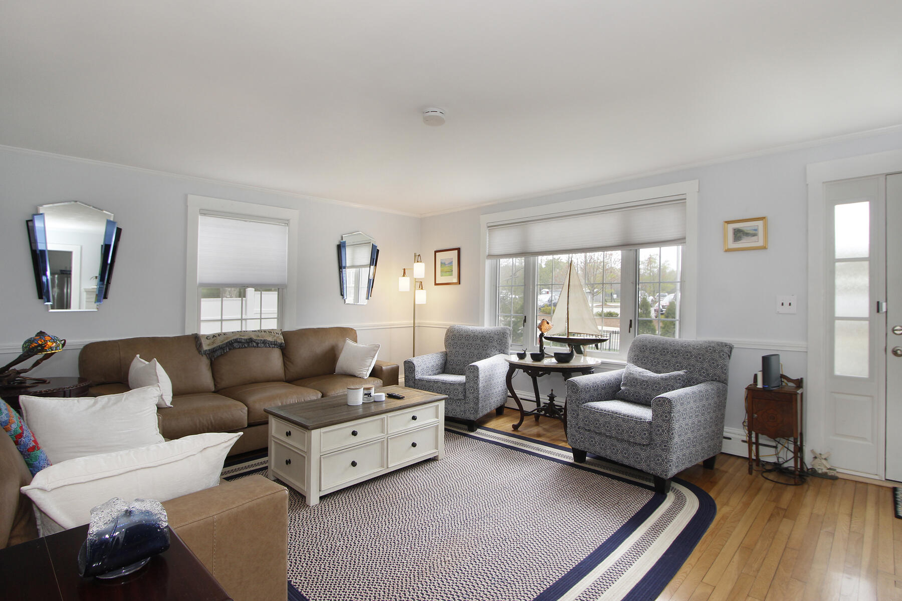 84 Cotuit Road Bourne MA 02532