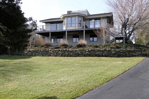13 Highland Road Dennis MA 02641