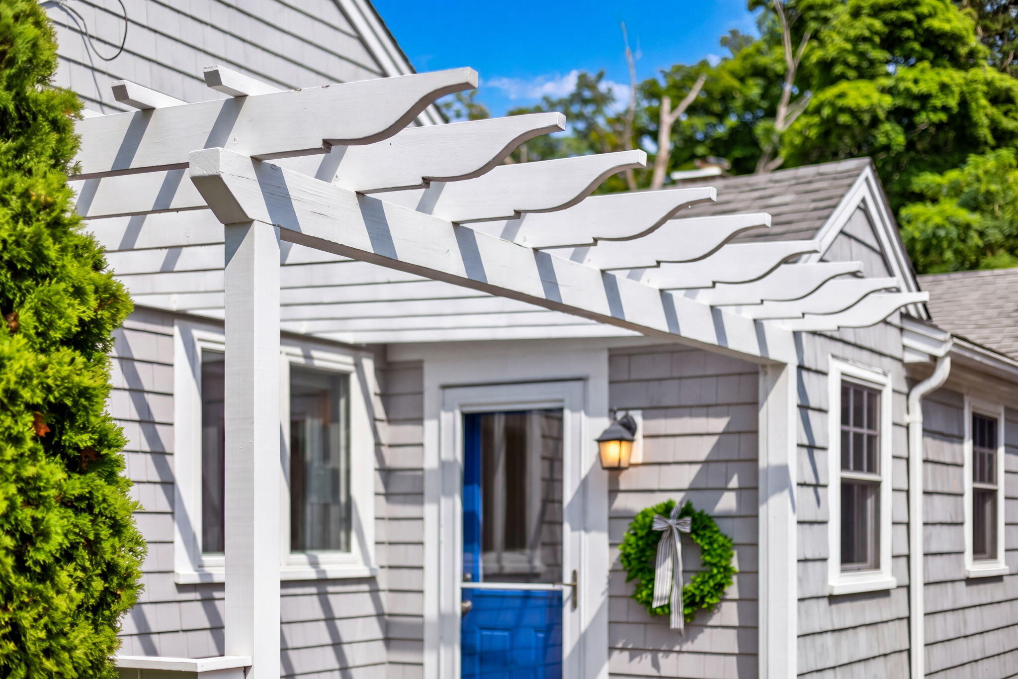 50 Pine Street Falmouth MA 02556