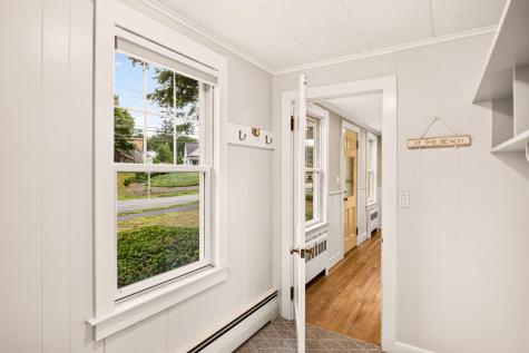 50 Pine Street North Falmouth MA 02556