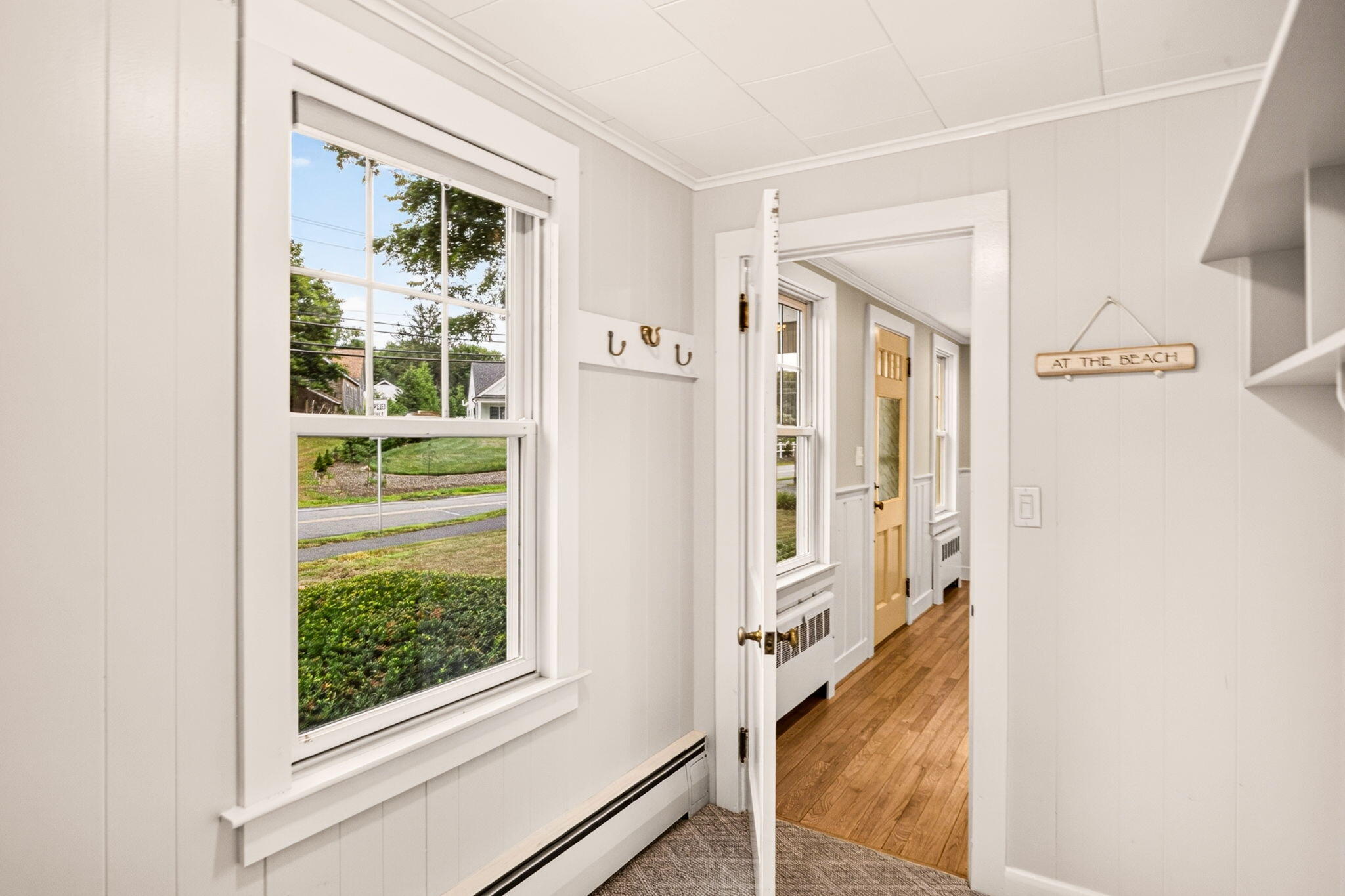 50 Pine Street North Falmouth MA 02556