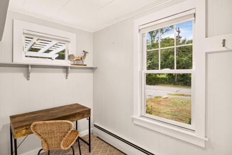 50 Pine Street North Falmouth MA 02556