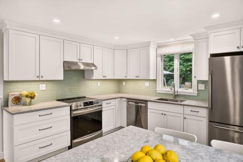 50 Pine Street North Falmouth MA 02556