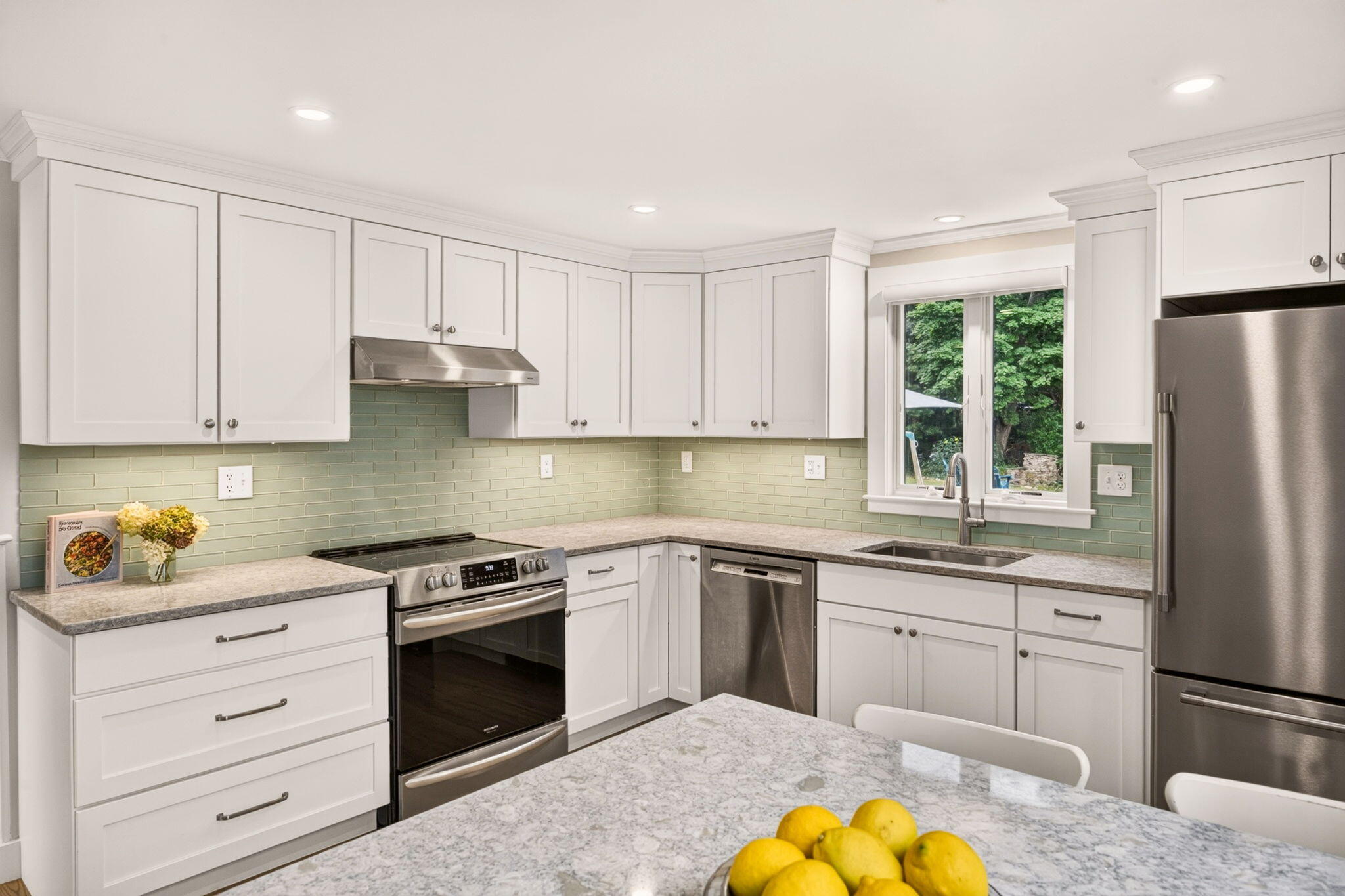 50 Pine Street North Falmouth MA 02556