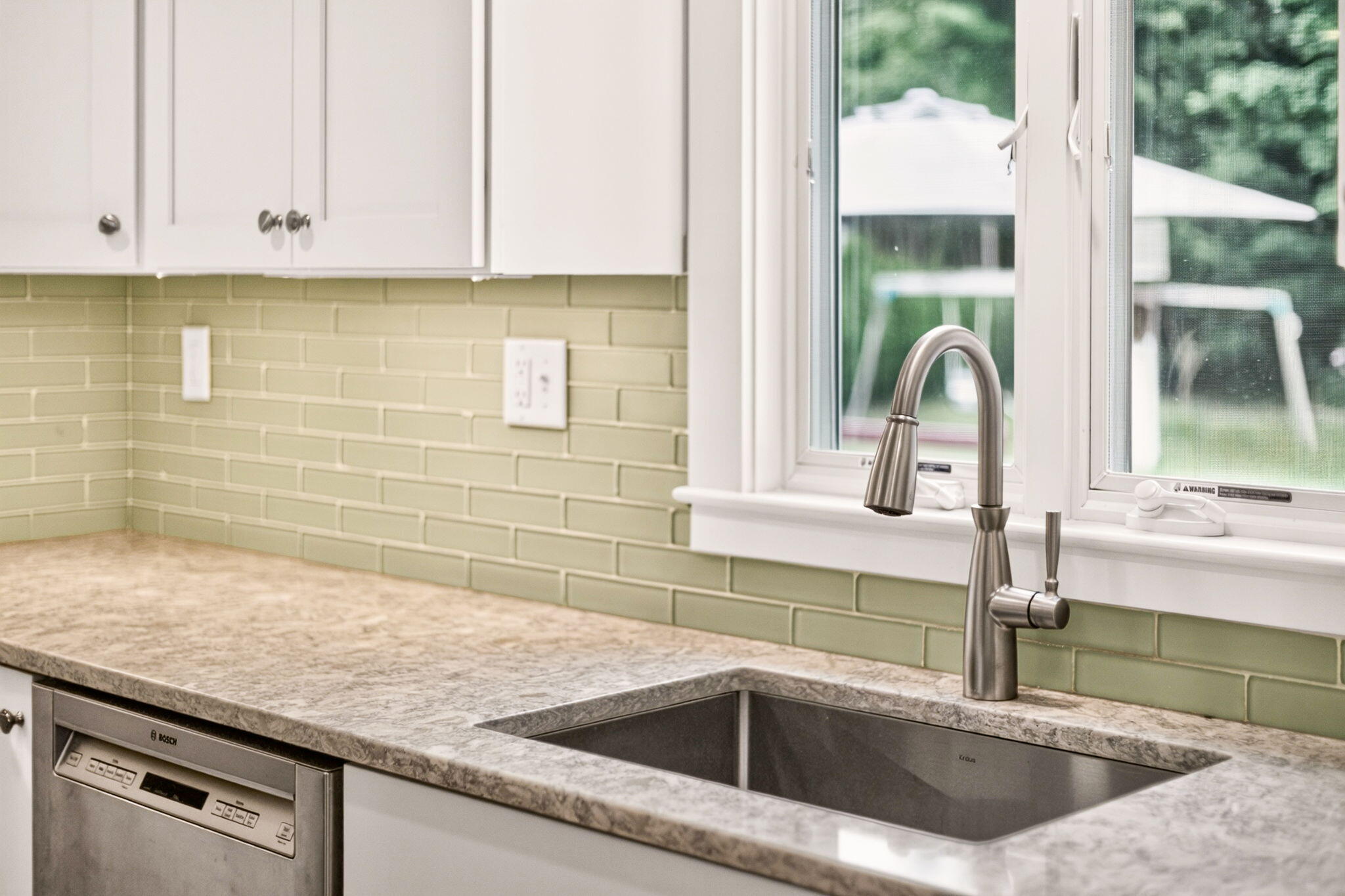 50 Pine Street North Falmouth MA 02556