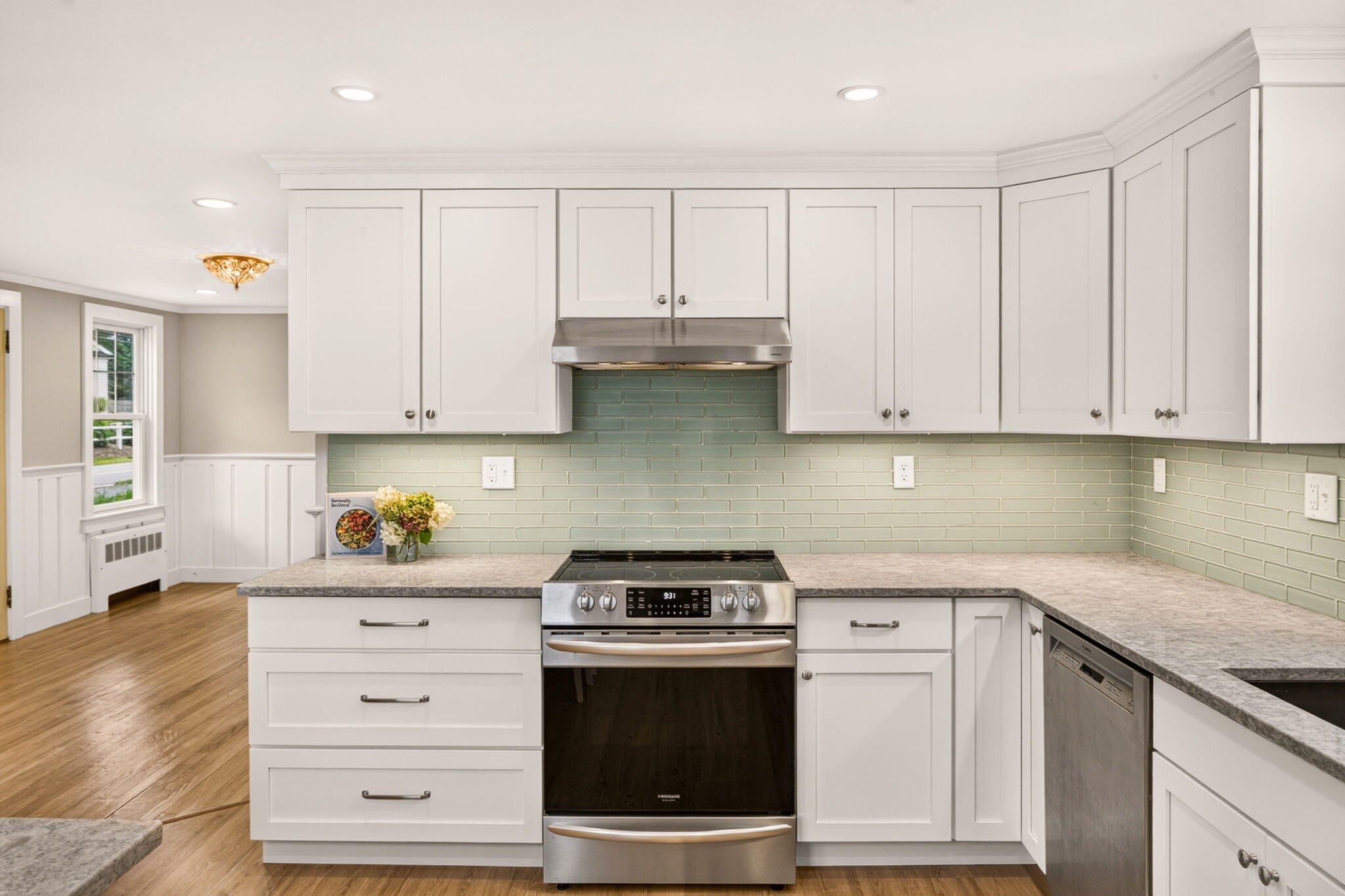 50 Pine Street North Falmouth MA 02556
