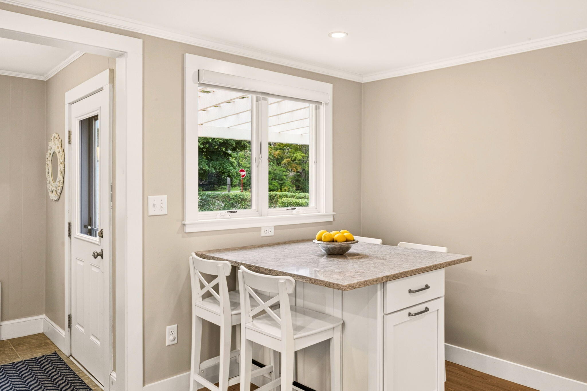50 Pine Street North Falmouth MA 02556