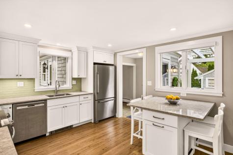 50 Pine Street North Falmouth MA 02556