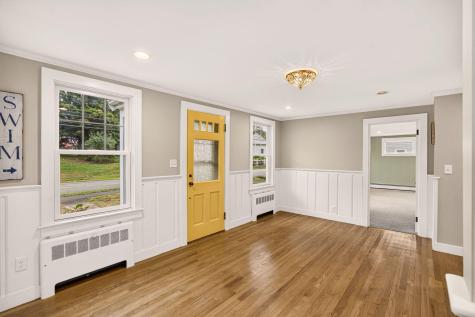 50 Pine Street North Falmouth MA 02556