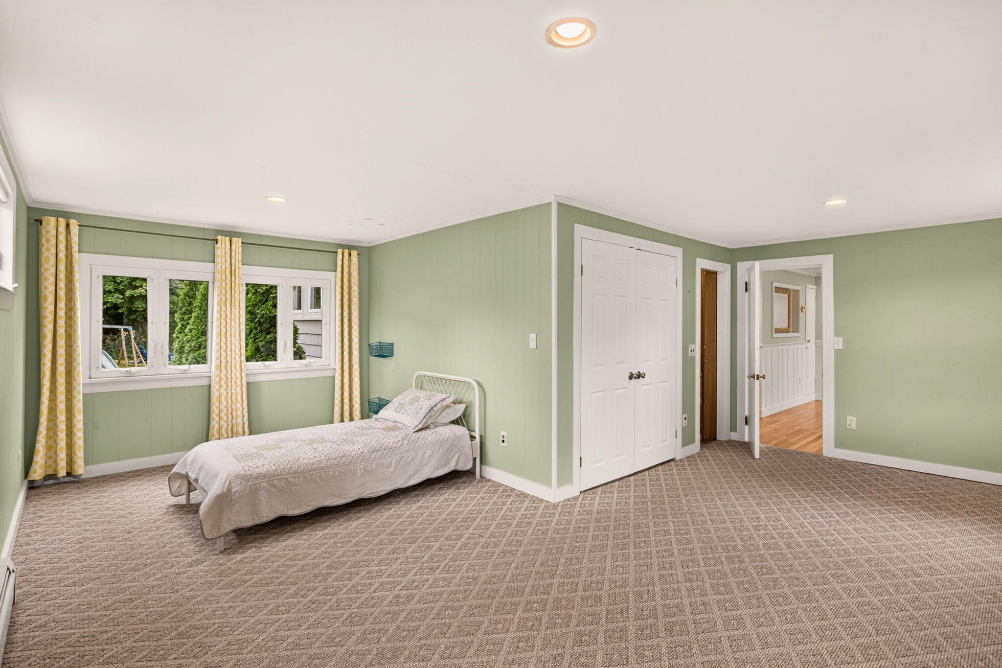 50 Pine Street North Falmouth MA 02556