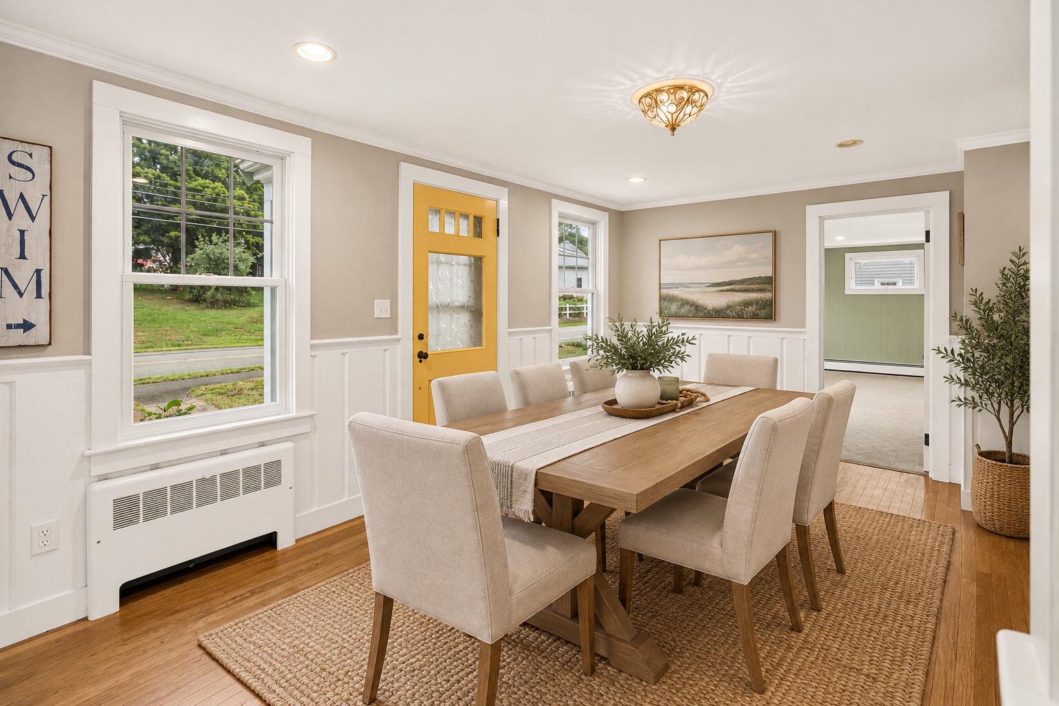 50 Pine Street North Falmouth MA 02556