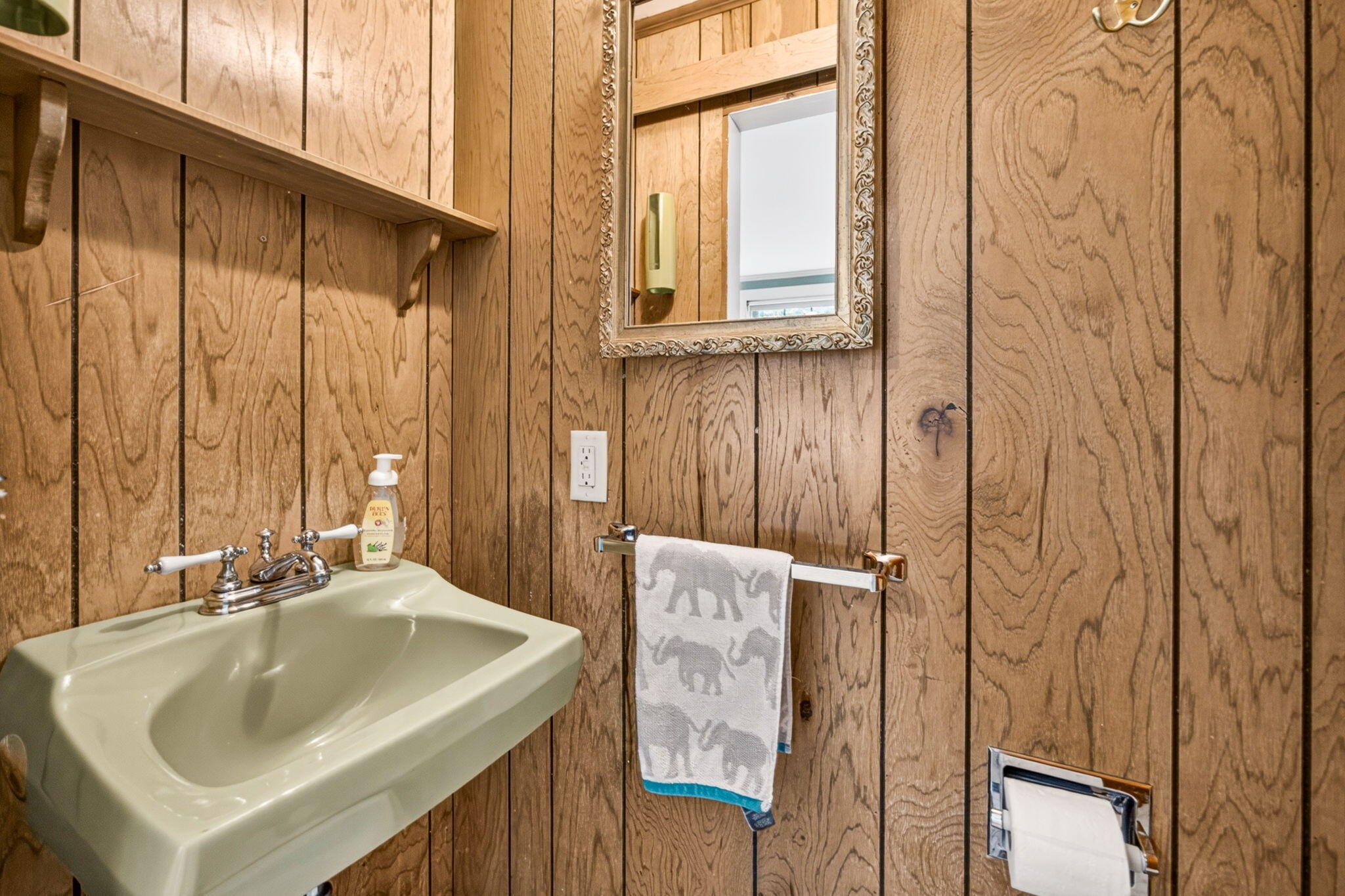 50 Pine Street North Falmouth MA 02556