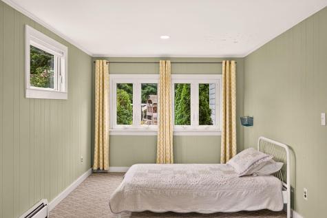 50 Pine Street North Falmouth MA 02556